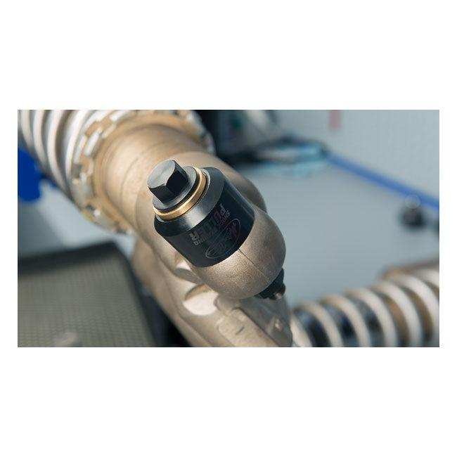 Motion Pro Tool Shock Bearing Puller Tools Shock Absorber Motion Pro