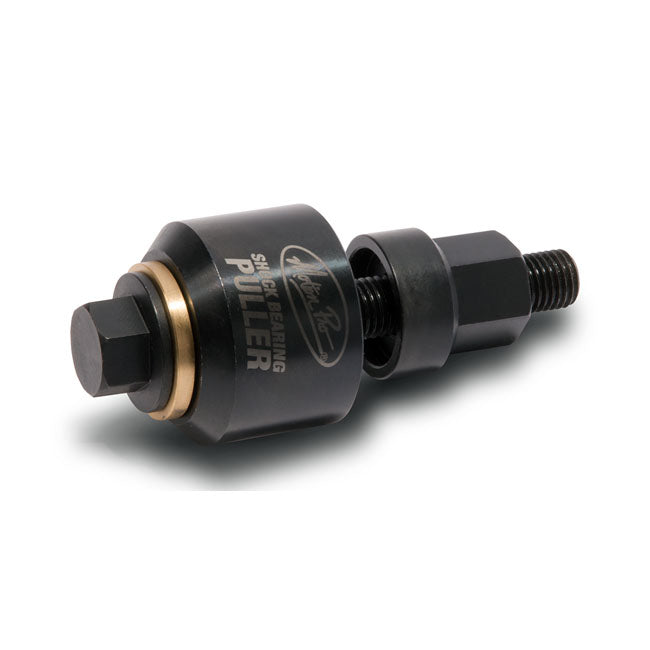 Motion Pro Tool Shock Bearing Puller Tools Shock Absorber Motion Pro