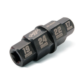Motion Pro Tool Hex Axle Chromoly Tools Wheel Motion Pro