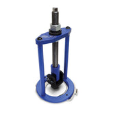 Motion Pro Tool Shock Spring Comp Tools Shock Absorber Motion Pro