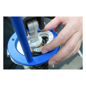 Motion Pro Tool Shock Spring Comp Tools Shock Absorber Motion Pro