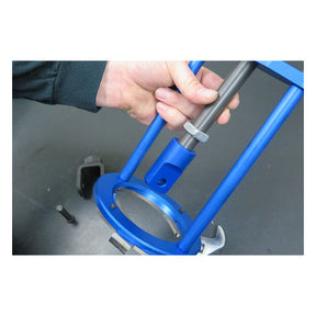 Motion Pro Tool Shock Spring Comp Tools Shock Absorber Motion Pro