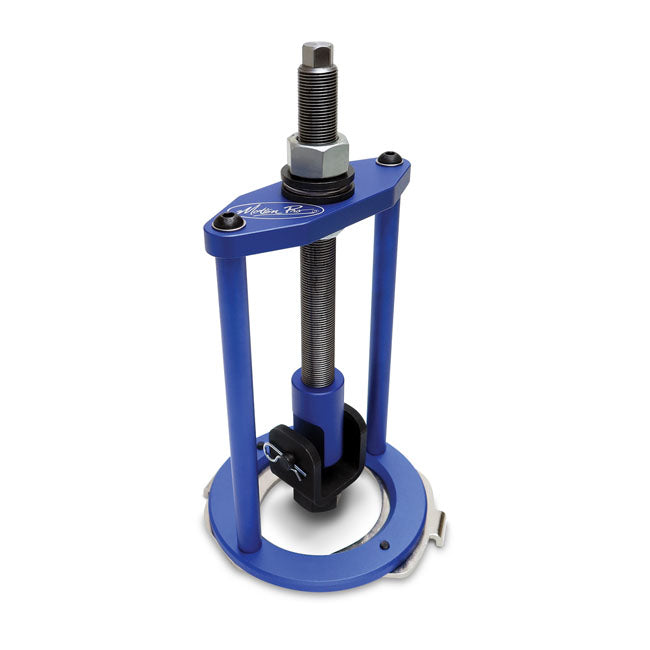 Motion Pro Tool Shock Spring Comp Tools Shock Absorber Motion Pro