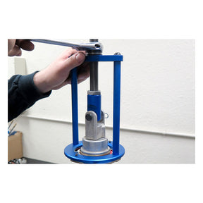 Motion Pro Tool Shock Spring Comp Tools Shock Absorber Motion Pro