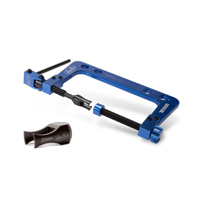 Motion Pro, T-6 valve spring compressor TOOLS ENGINE Motion Pro
