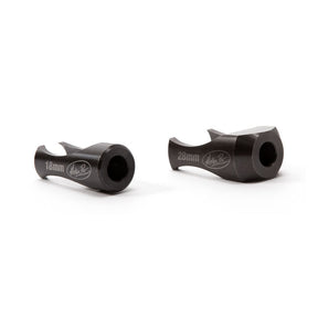 Motion Pro Tool T6 Adapter 18&24 Mm Tools Engine Motion Pro
