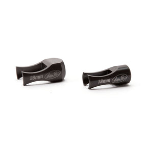 Motion Pro Tool T6 Adapter 18&24 Mm Tools Engine Motion Pro