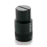 Motion Pro repl. 1" wheel bearing remover TOOLS WHEEL Motion Pro