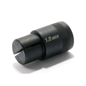 Motion Pro repl. 1" wheel bearing remover TOOLS WHEEL Motion Pro