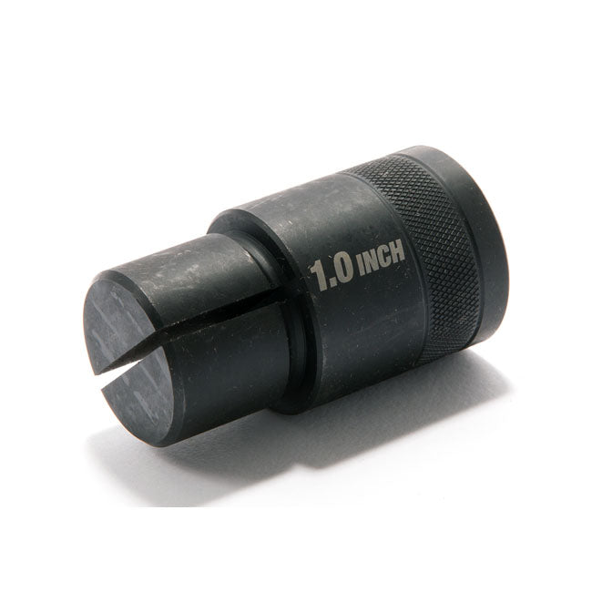 Motion Pro repl. 1" wheel bearing remover TOOLS WHEEL Motion Pro