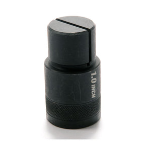 Motion Pro repl. 1" wheel bearing remover TOOLS WHEEL Motion Pro