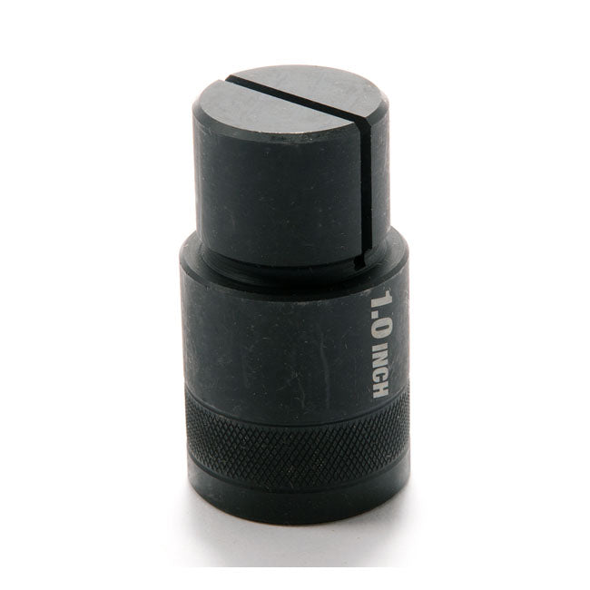 Motion Pro repl. 1" wheel bearing remover TOOLS WHEEL Motion Pro