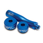 Motion Pro Motion Pro Tool Bearing Race Driver Steering Head Tools Frame Motion Pro