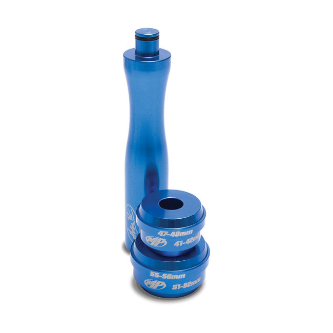 Motion Pro Motion Pro Tool Bearing Race Driver Steering Head Tools Frame Motion Pro