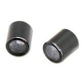 Proton Module Led Turn Signals Ece Appr. Turn Signals Mcs