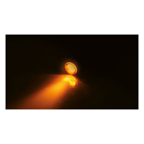 Proton Module Led Turn Signals Ece Appr. Turn Signals Mcs