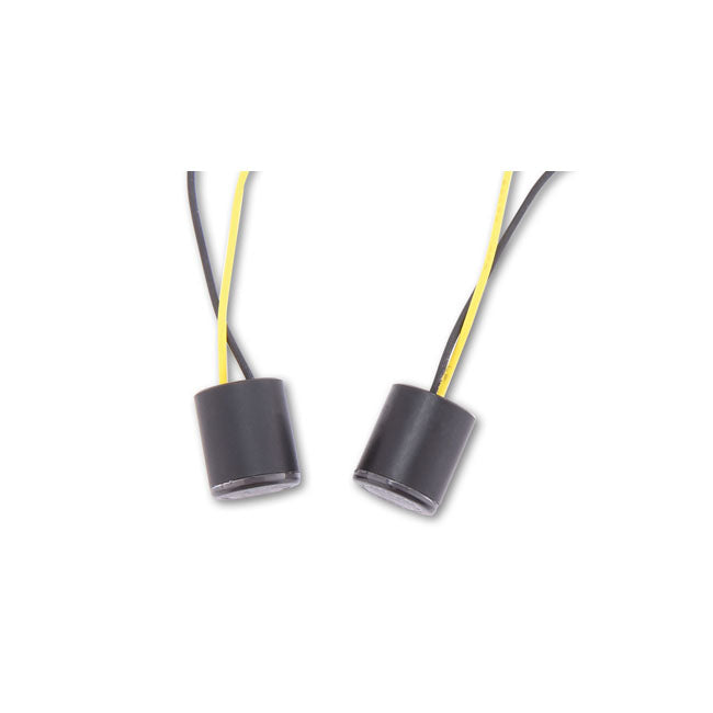 Proton Module Led Turn Signals Ece Appr. Turn Signals Mcs