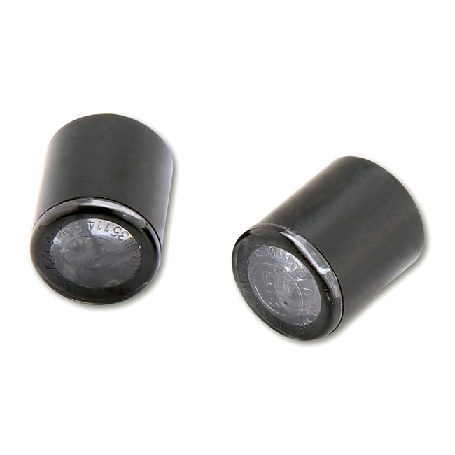 Proton Module Led Turn Signals Ece Appr. Turn Signals Mcs