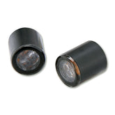 Proton Module Led Indicator Position Light Ece Appr. Turn Signals Mcs