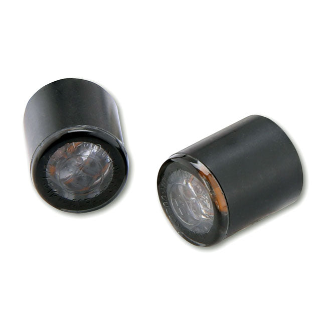 Proton Module Led Indicator Position Light Ece Appr. Turn Signals Mcs