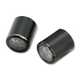 Proton Module Led 3 1 Turn Signal Combo Ece Appr. Taillight/Turn Signals Combo Mcs