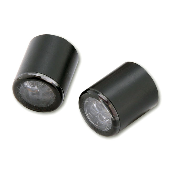 Proton Module Led 3 1 Turn Signal Combo Ece Appr. Taillight/Turn Signals Combo Mcs