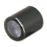 Proton Module Led Taillight. Ece Appr. Taillight/Turn Signals Combo Mcs