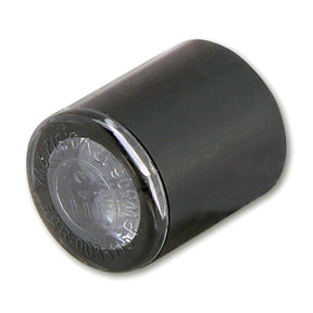 Proton Module Led Taillight. Ece Appr. Taillight/Turn Signals Combo Mcs