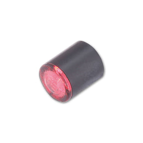 Proton Module Led Taillight. Ece Appr. Taillight/Turn Signals Combo Mcs