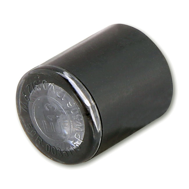 Proton Module Led Taillight. Ece Appr. Taillight/Turn Signals Combo Mcs