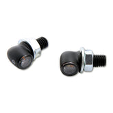 Proton 2 Led Turn Signals Ece Appr. Turn Signals Mcs