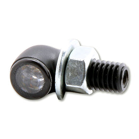 Proton 2 Led Turn Signals Ece Appr. Turn Signals Mcs