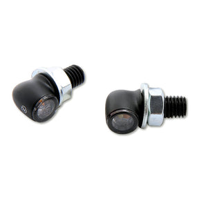 Proton 2 Led Turn Signals Ece Appr. Turn Signals Mcs