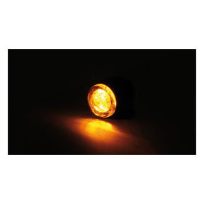 Proton 2 Led Turn Signals Ece Appr. Turn Signals Mcs