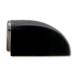 Proton 3 Led Turn Signals Ece Appr. Turn Signals Mcs