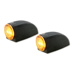 Proton 3 Led Turn Signals Ece Appr. Turn Signals Mcs