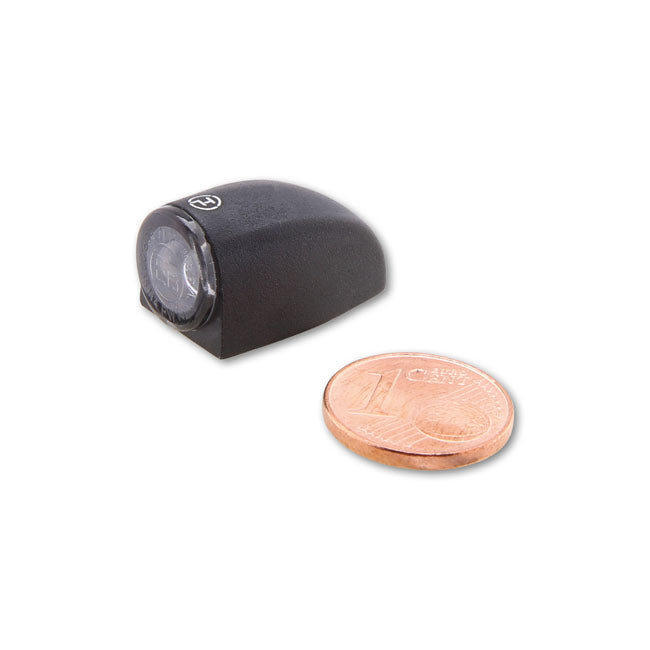 Proton 3 Led Turn Signals Ece Appr. Turn Signals Mcs