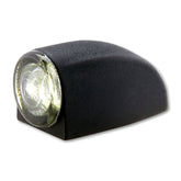 Proton 3 Led Position Light Ece Appr. Marker Lights Mcs