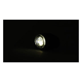 Proton 3 Led Position Light Ece Appr. Marker Lights Mcs