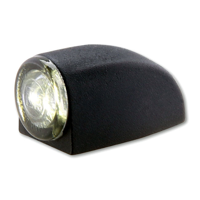 Proton 3 Led Position Light Ece Appr. Marker Lights Mcs