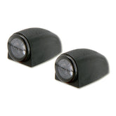 Proton 3 Led Taillight. Ece Appr. Taillight/Turn Signals Combo Mcs