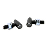 Proton 1 Led Position Light Ece Appr. Marker Lights Mcs