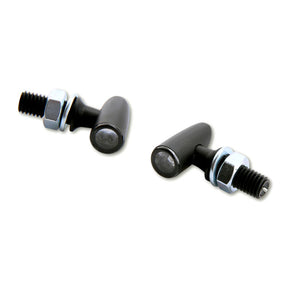 Proton 1 Led Position Light Ece Appr. Marker Lights Mcs