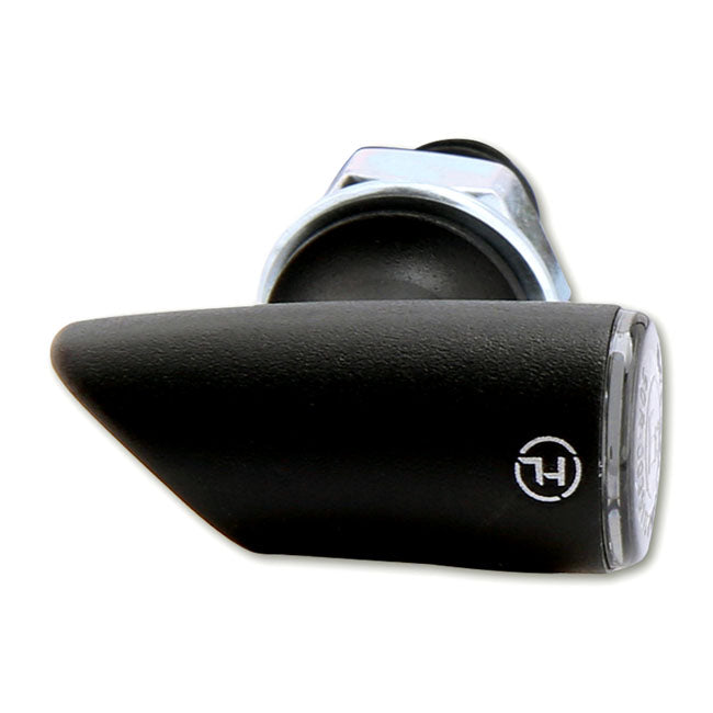Proton 1 Led Position Light Ece Appr. Marker Lights Mcs