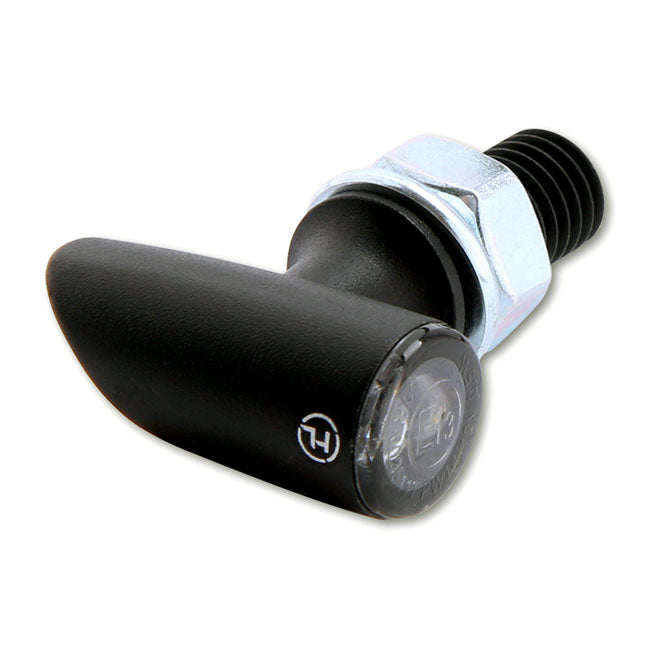 Proton 1 Led Position Light Ece Appr. Marker Lights Mcs
