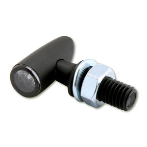Proton 1 Led Position Light Ece Appr. Marker Lights Mcs