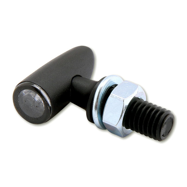 Proton 1 Led Position Light Ece Appr. Marker Lights Mcs