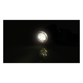 Proton 1 Led Position Light Ece Appr. Marker Lights Mcs