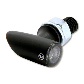 Proton 1 Led 3 In 1 Turnsignal Combo Ece Appr. Taillight/Turn Signals Combo Mcs