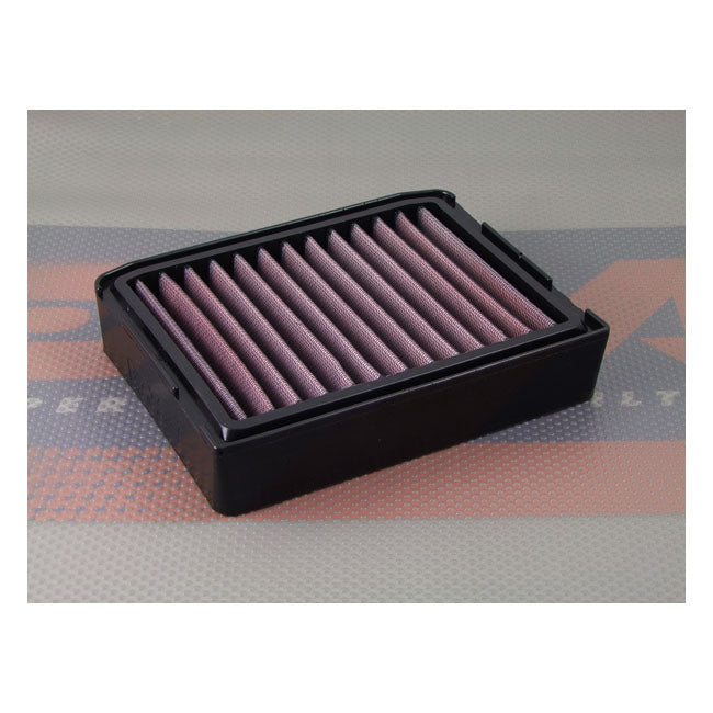 Dna Air Filter Element Aircleaner Elements Dna Filters